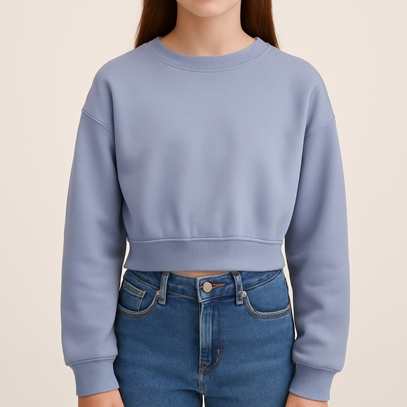 wild fable Sweaters - Wild Fable Sweater